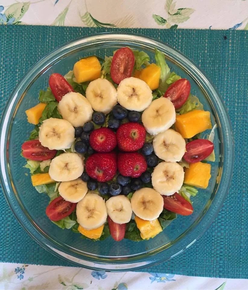 mariam-fruit-salad.jpg