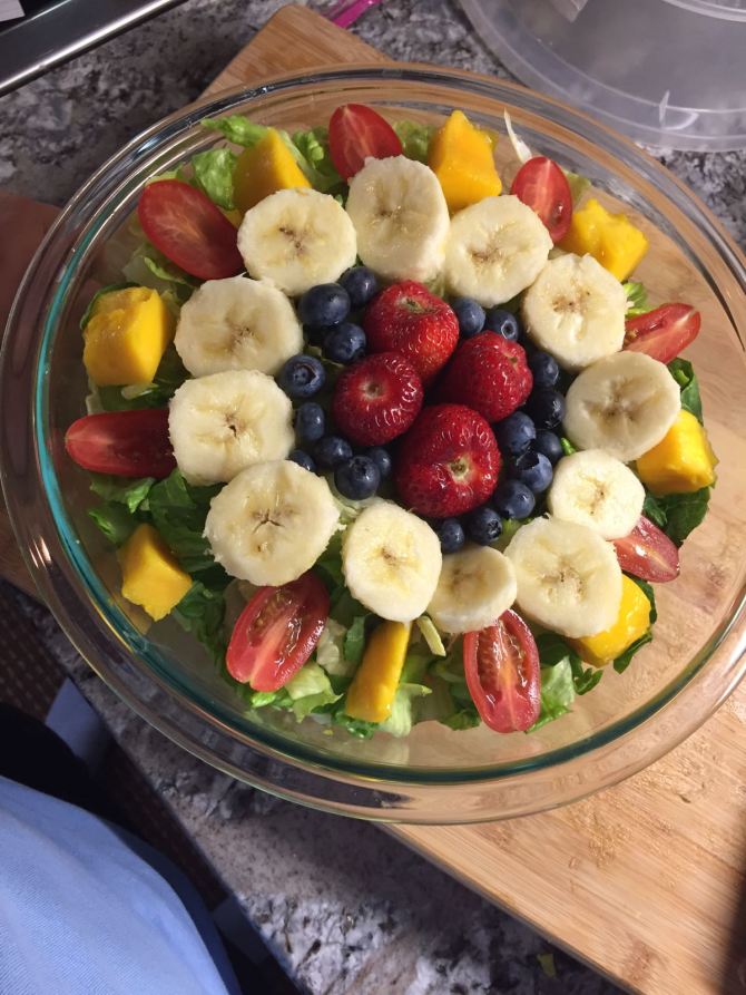 4cbe0718-73b3-4f7c-a893-9fbd89c6b3f1.jpg