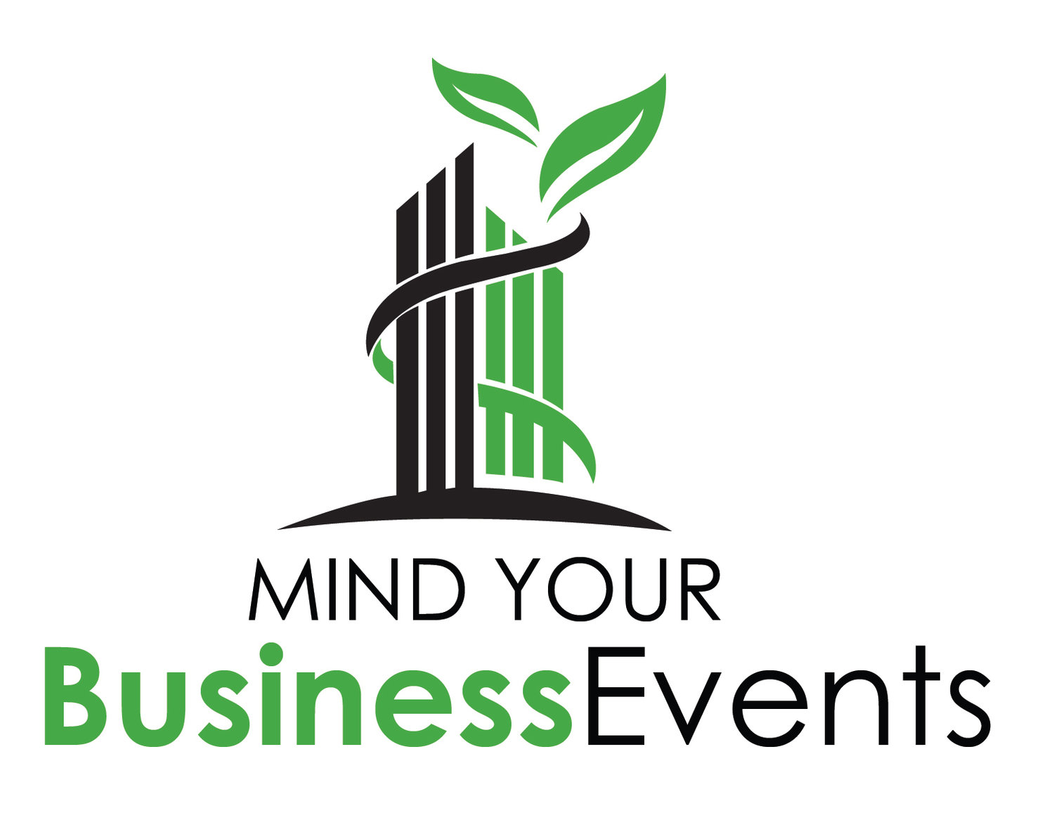 Mind Your Business Events