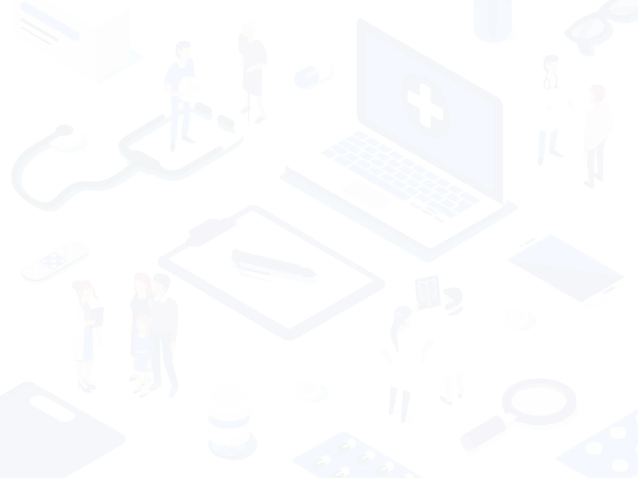 Artboard 2@2x-100.jpg