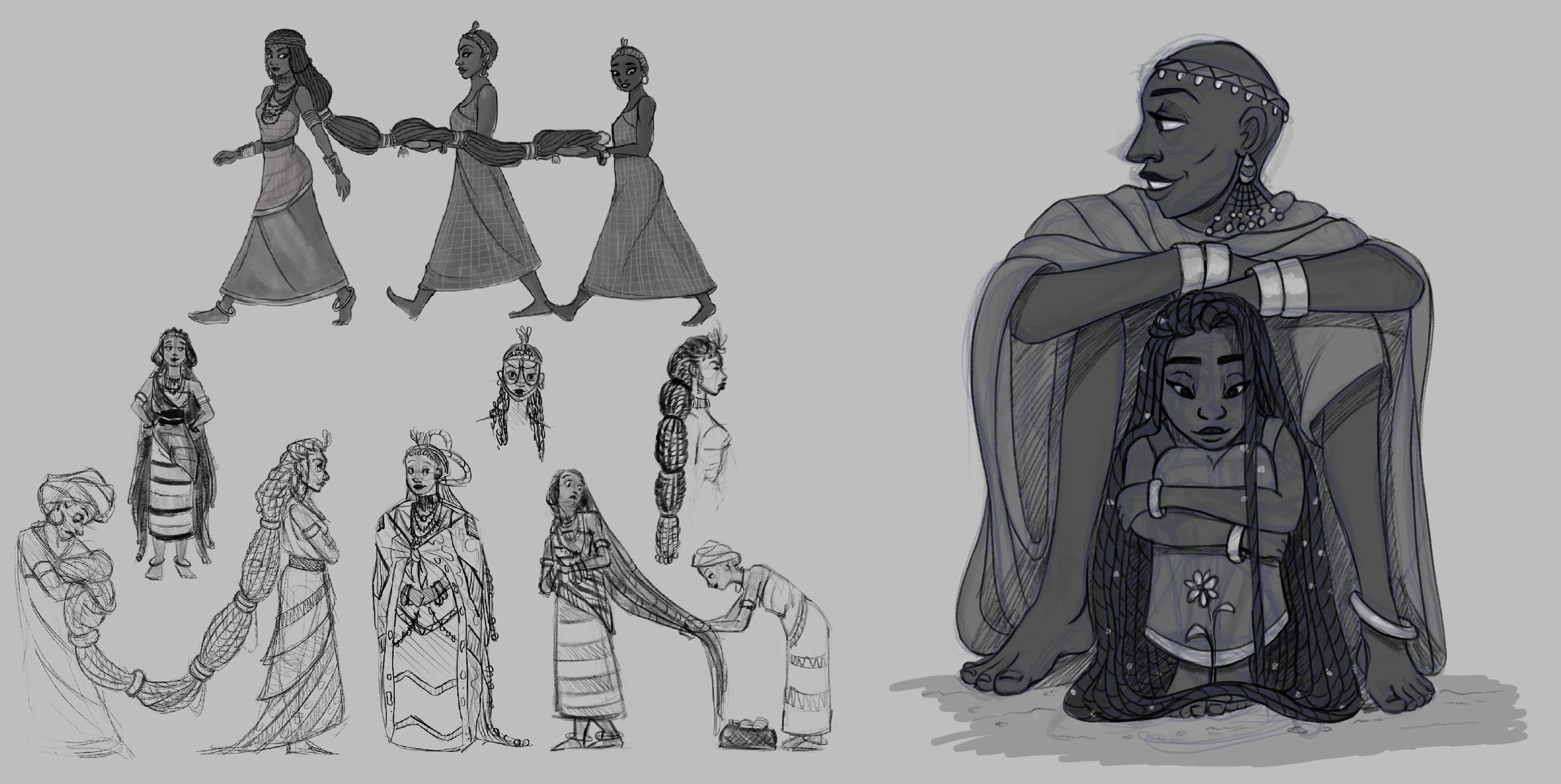 Untitled_Artwork.png