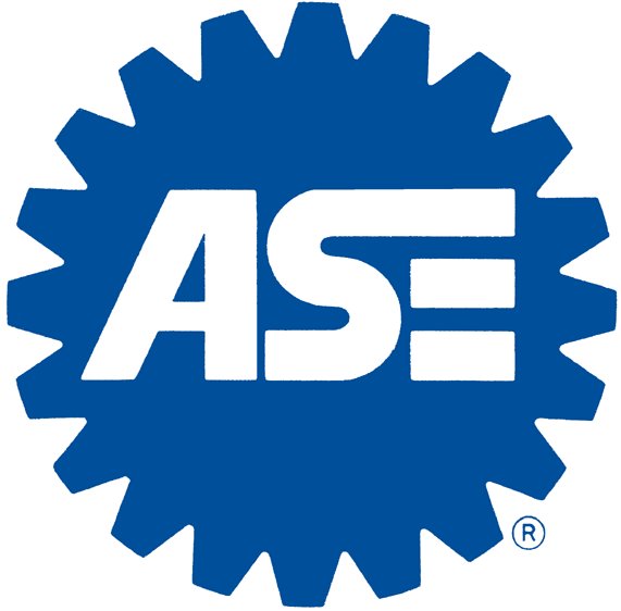 ASE Logo.jpeg