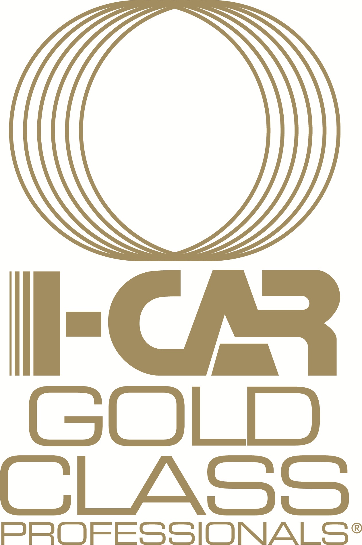 I-Car Gold Class.jpg