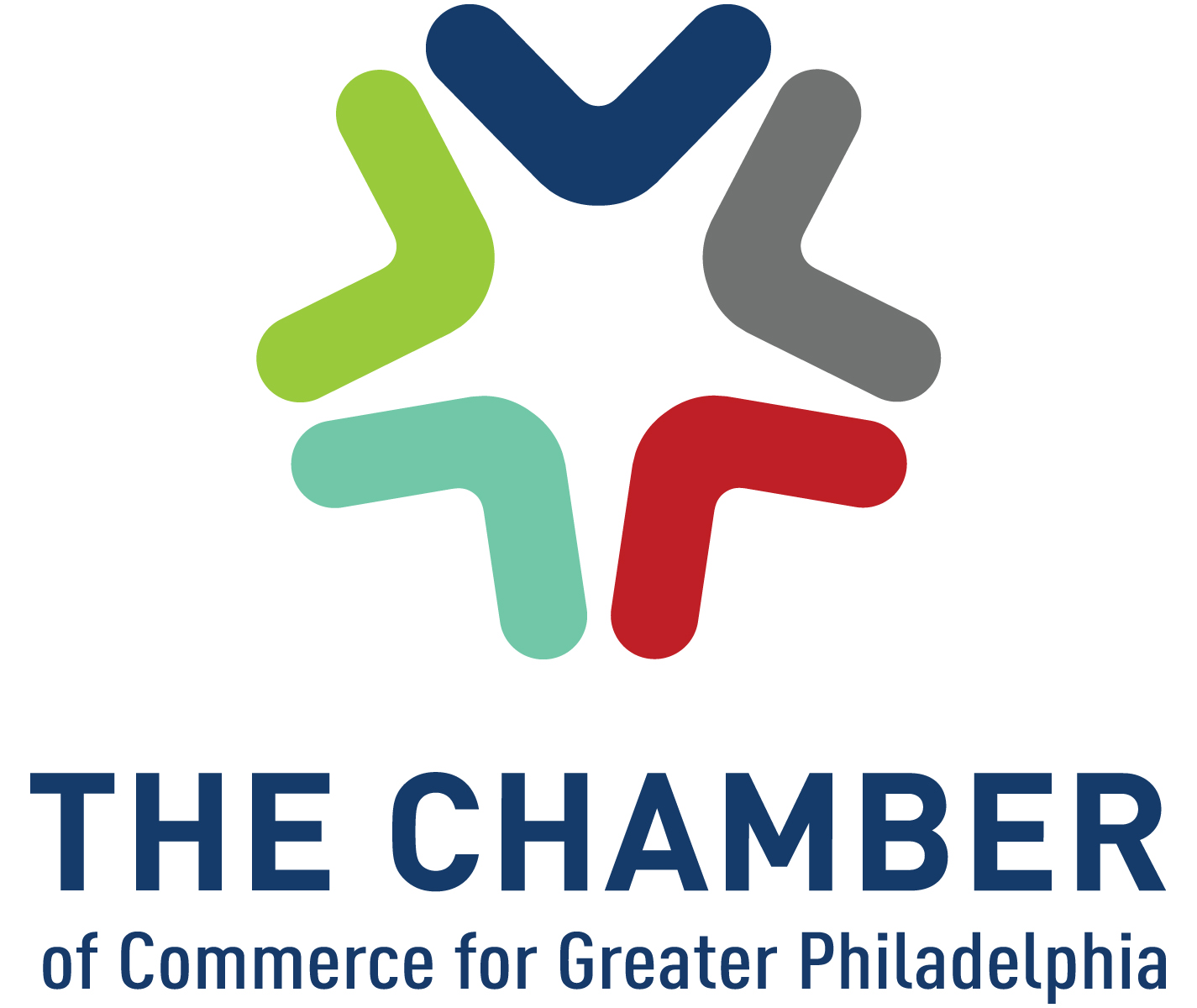 The Chamber of Commerce for Greater Phila.jpeg