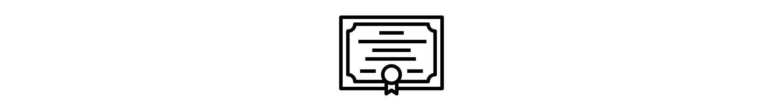 Icons - banner-08.jpg