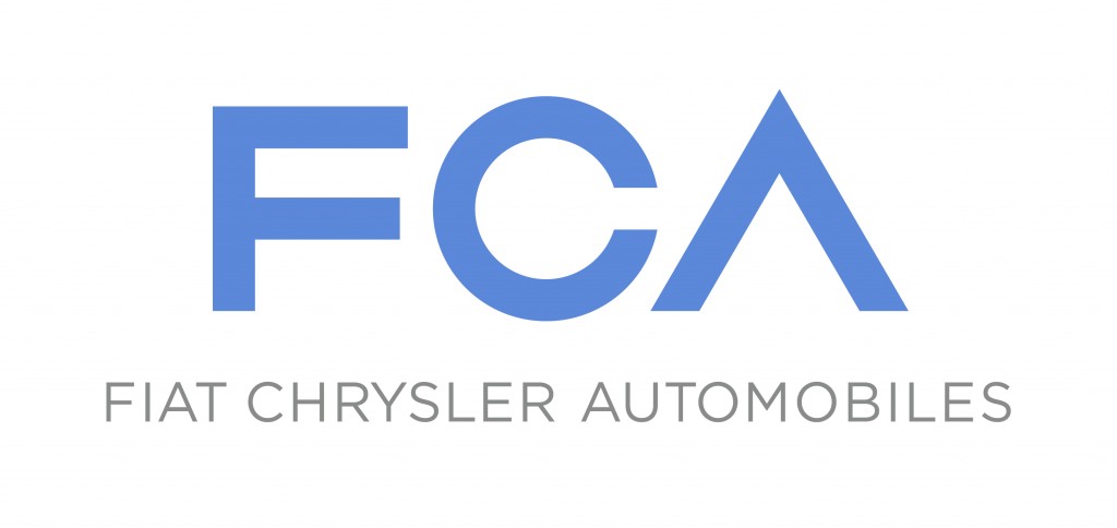 fca-us-llc-logo_100494500_l.jpg