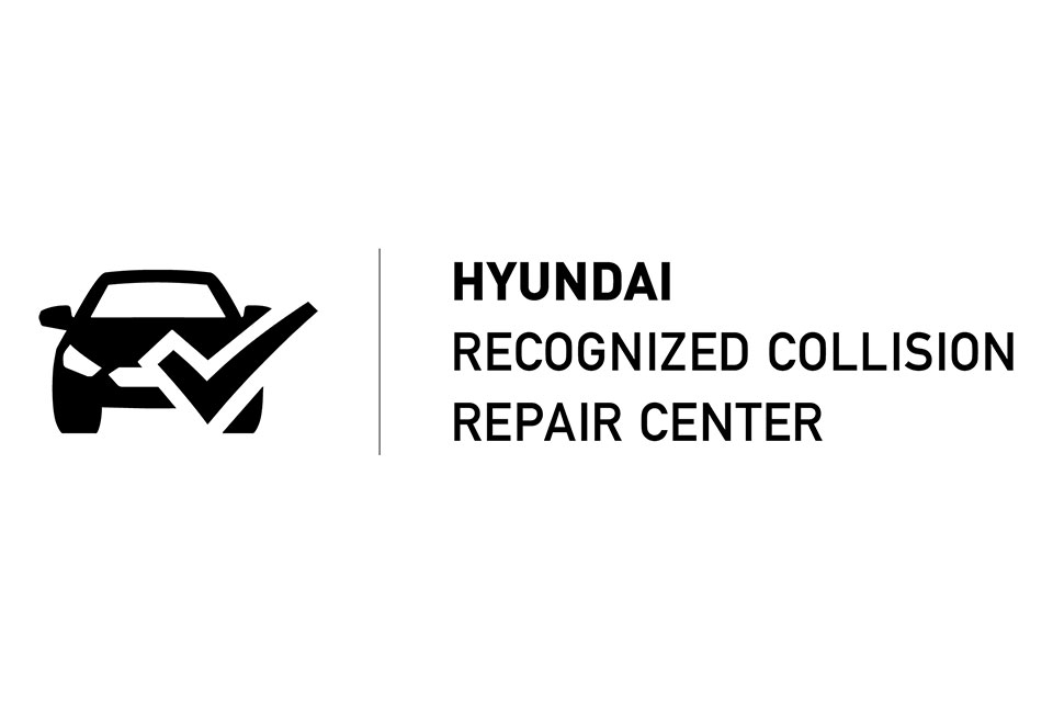hyundai-logo.jpg