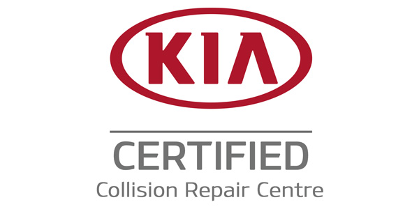 Kia-Certified-Collision-Care-Canada-Agreement.jpg