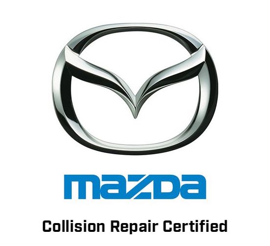 mazda-certified-pre-owned-car-and-driver-photo-266893-s-original.jpg