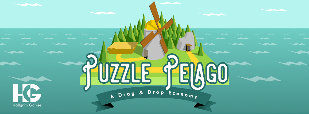 Splash Banner.png