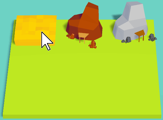 drag_mechanics_06.gif