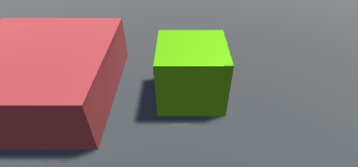 JellyMesh_demo.gif