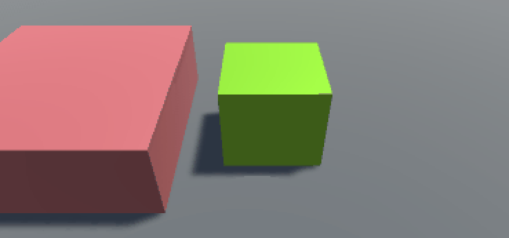 JellyMesh_demo_more_friction.gif