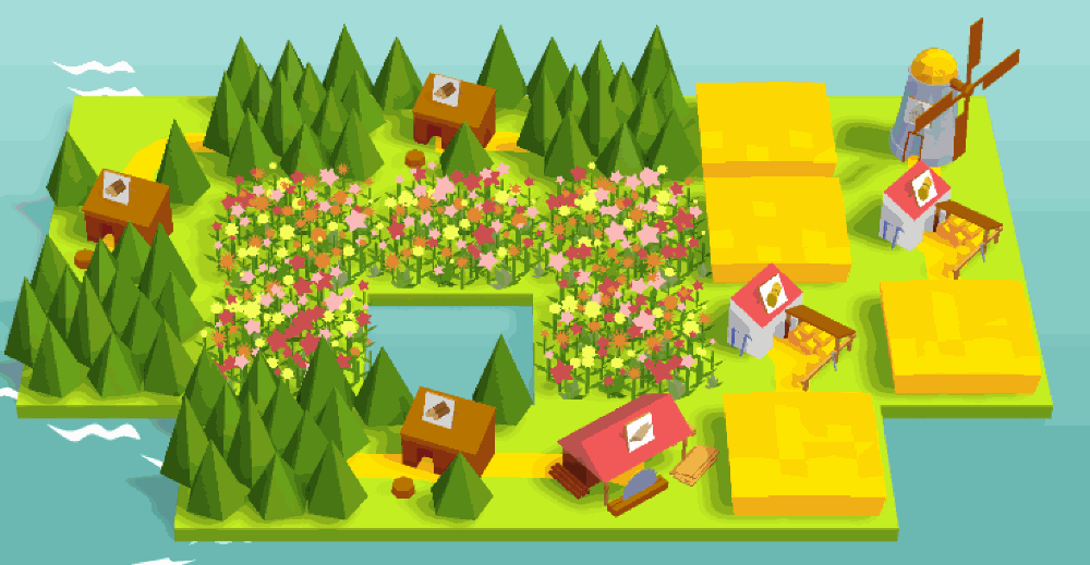 flowers_01.gif