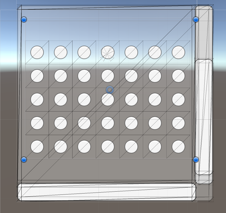 Screenshot 2018-11-25 at 21.31.34.png