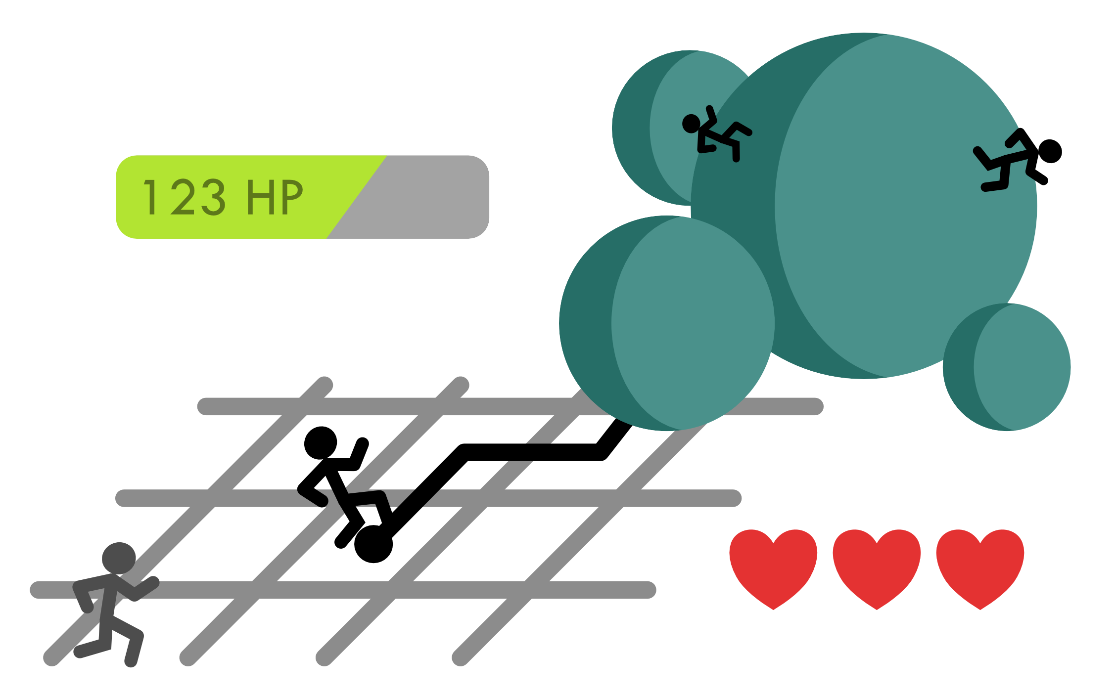 game design datatypes cover.png