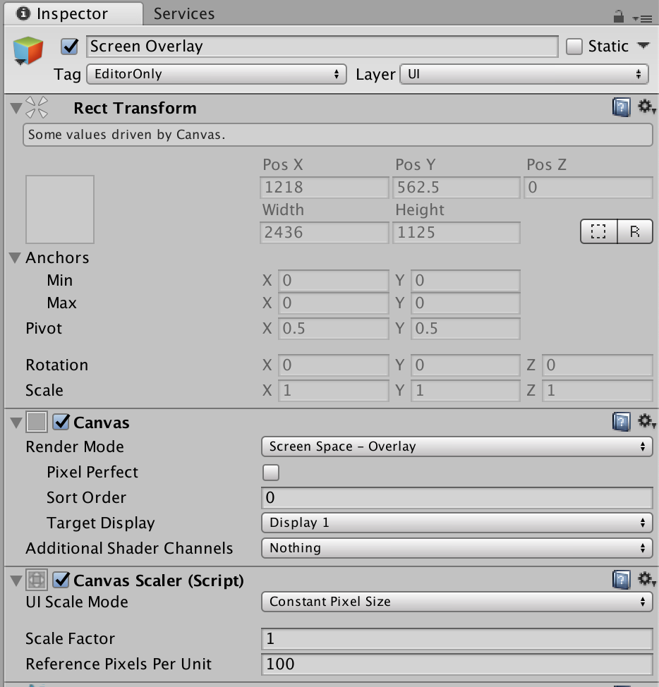 Screenshot 2019-02-08 at 08.46.05.png