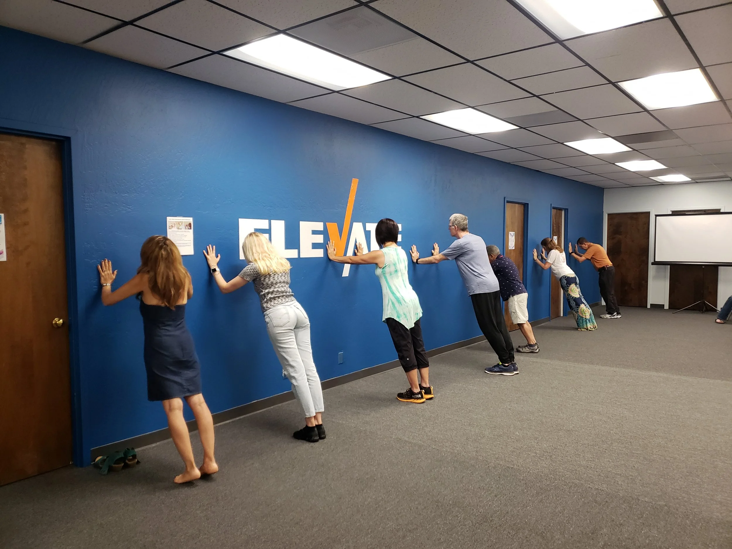 20190825_165352.jpg