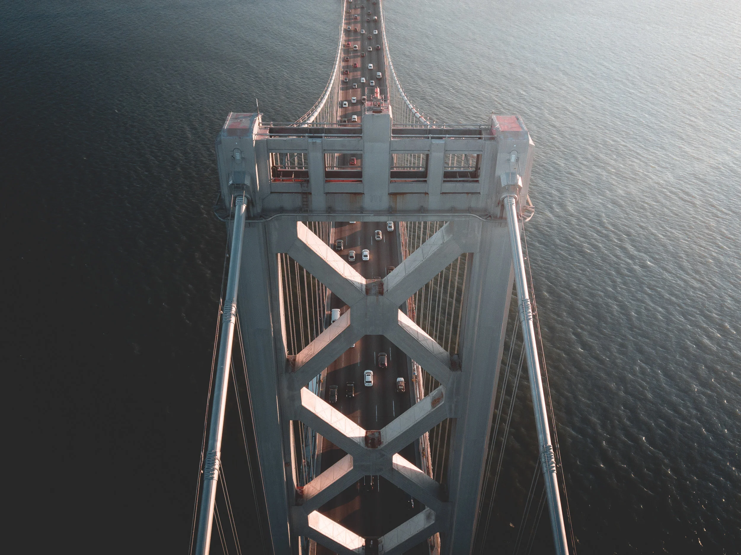 The Intersections of Domestic Violence & Trafficking