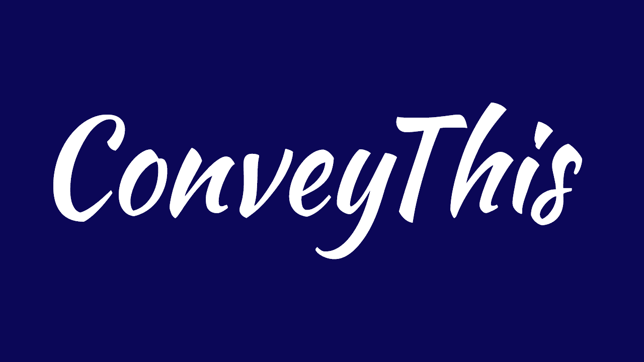 conveythis_logo_dark.png