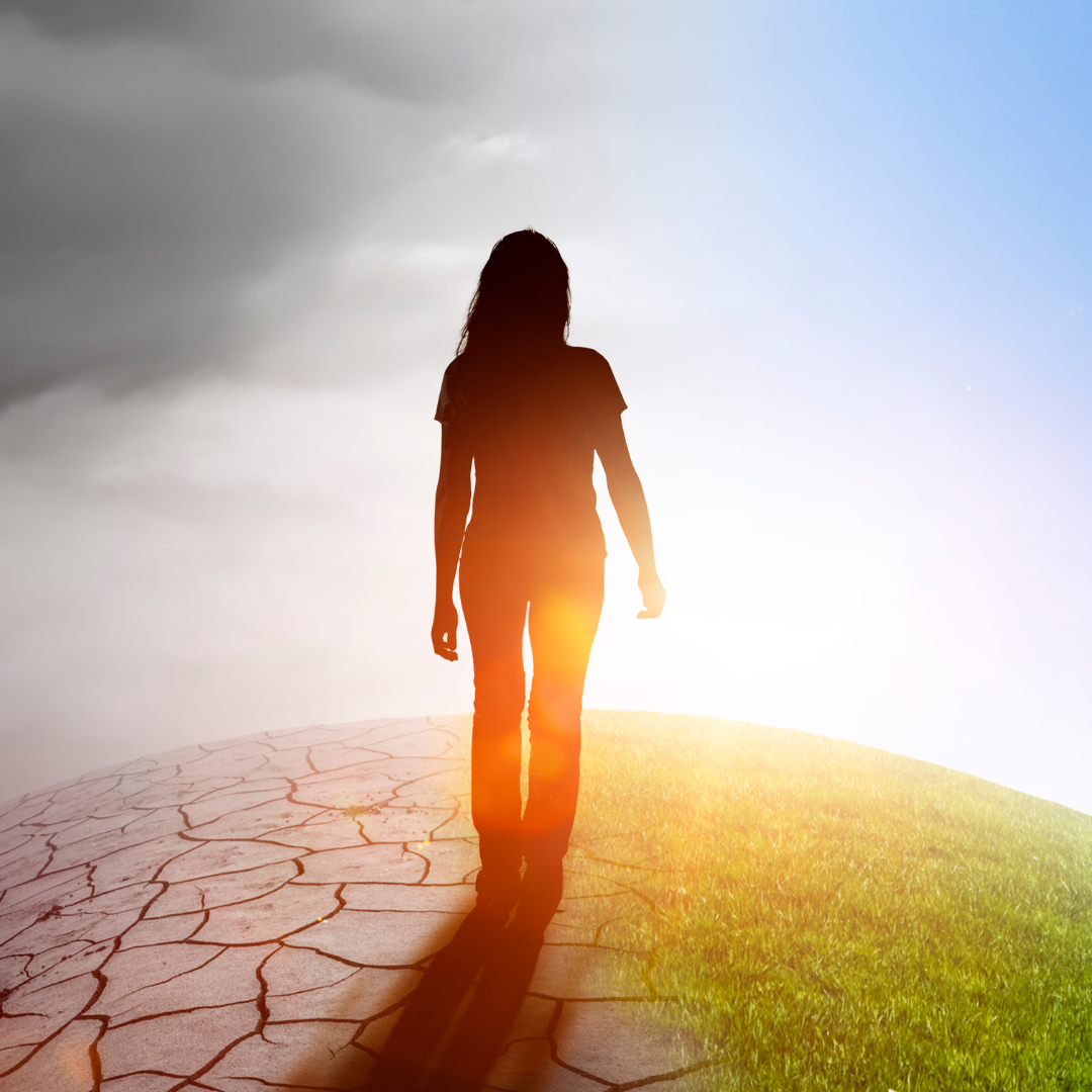 Empowerment Model: What is it and How it works
