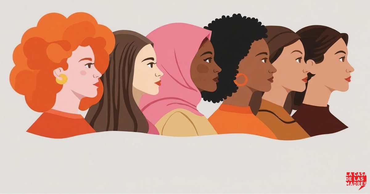 'A Brief' History of the Battered Women’s Movement