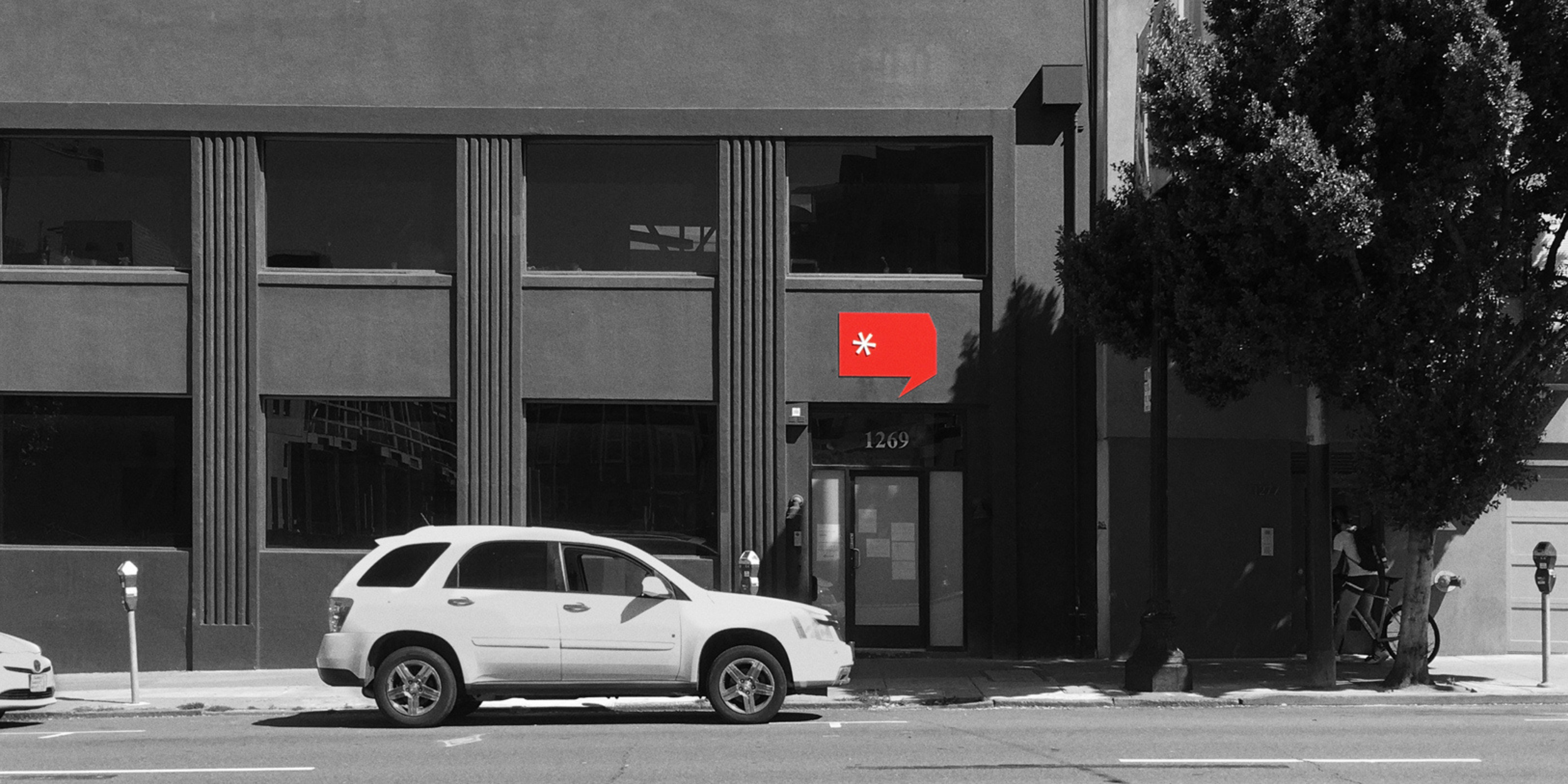 La Casa de las Madres: 50 Years of Courage. A Legacy of Safety.