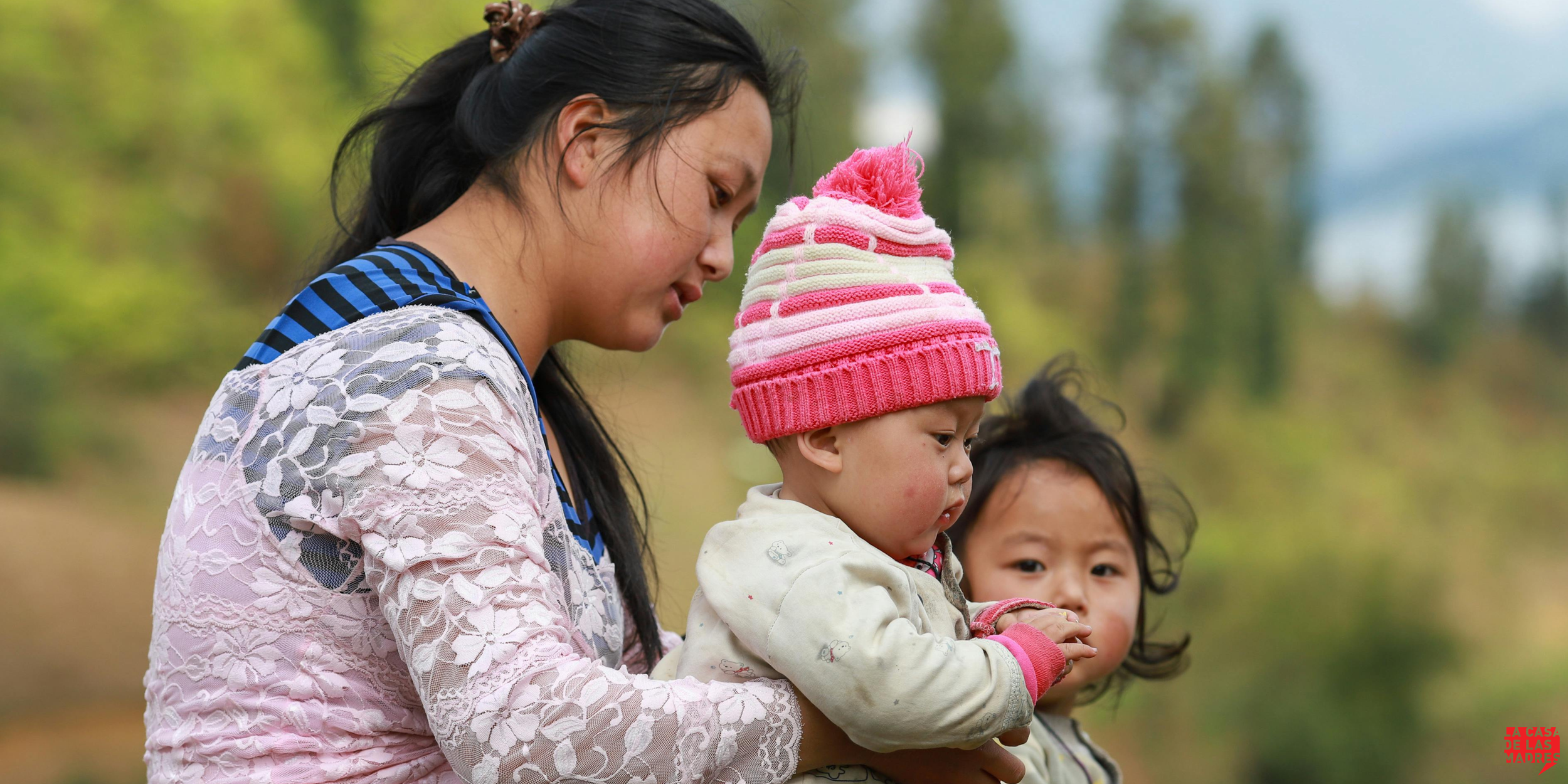 Understanding Mother Survivors of Violence