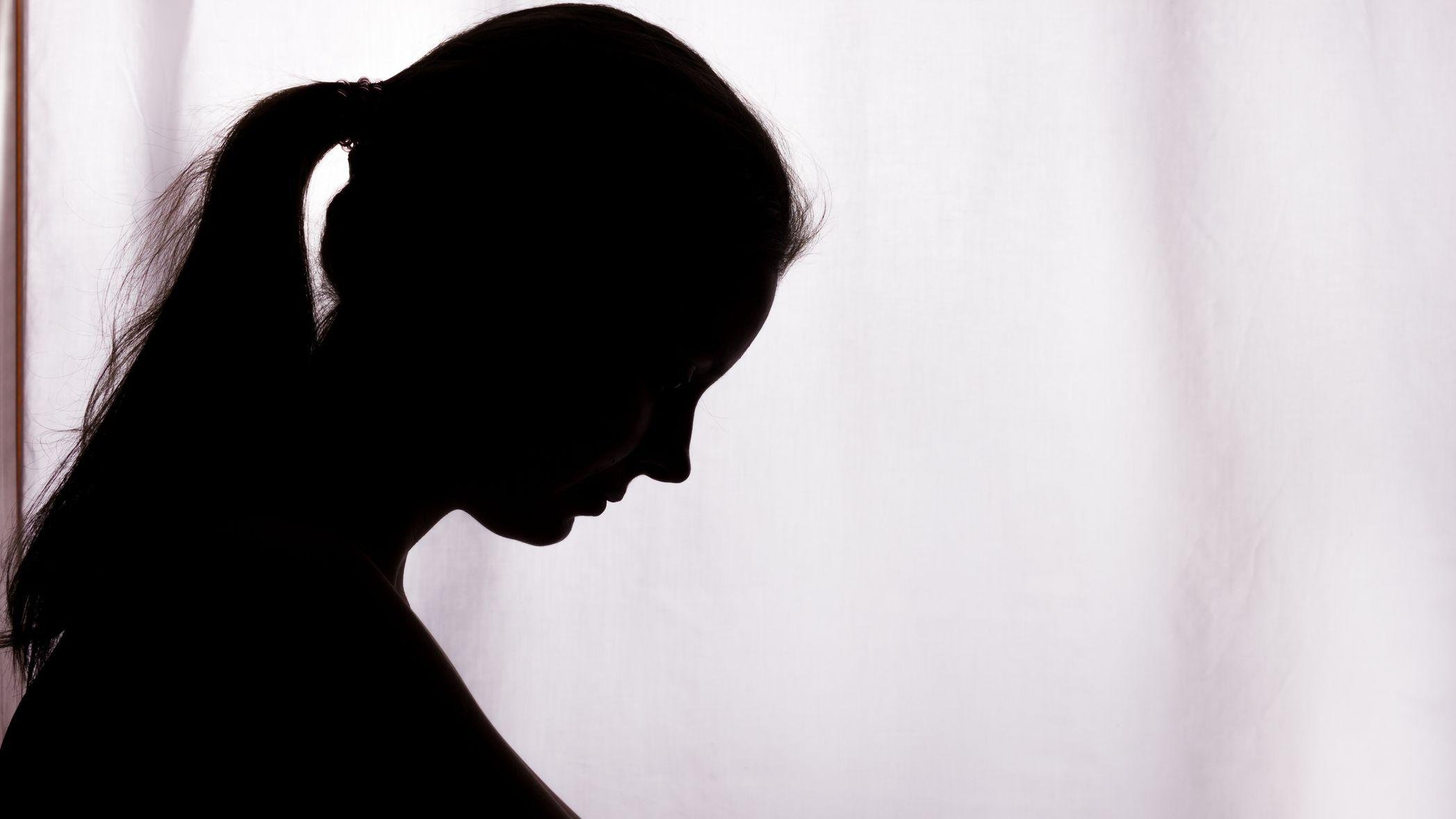 When Survivors Are Dismissed, Violence Escalates