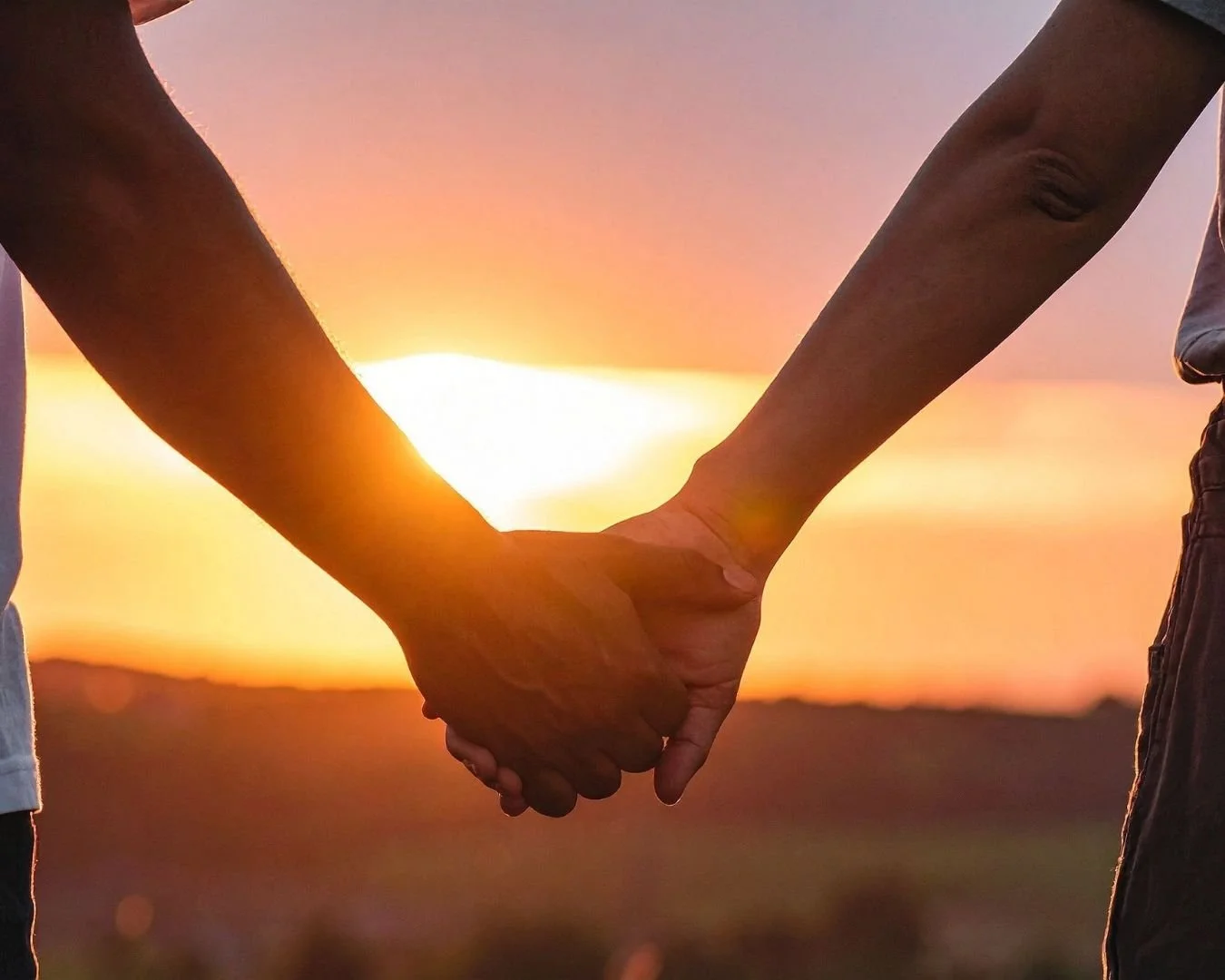 Self Esteem: Identifying Overdependence and Unrealistic Expectations in Teen Relationships