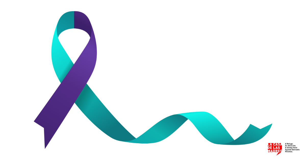 National Suicide Prevention Month: Acknowledging the Lasting Impacts of Domestic Violence on Mental Health