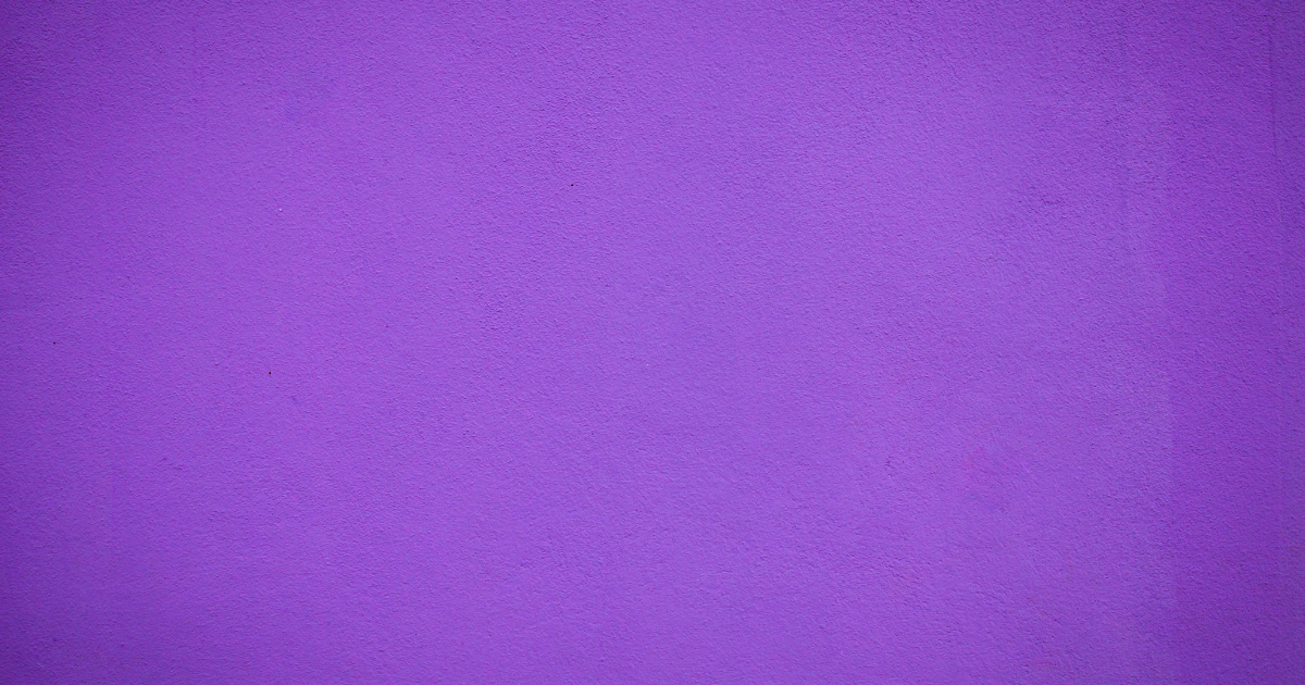 Domestic Violence Awareness Month 2026