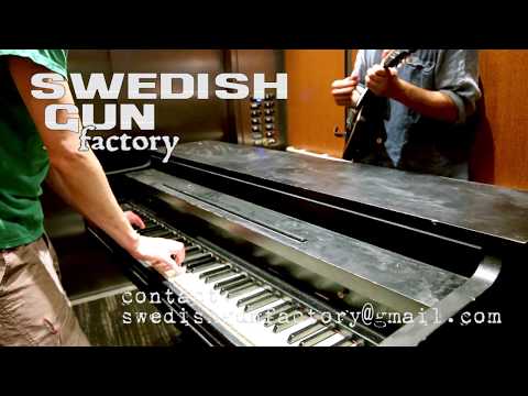 swedish jam factory swedish jam factory