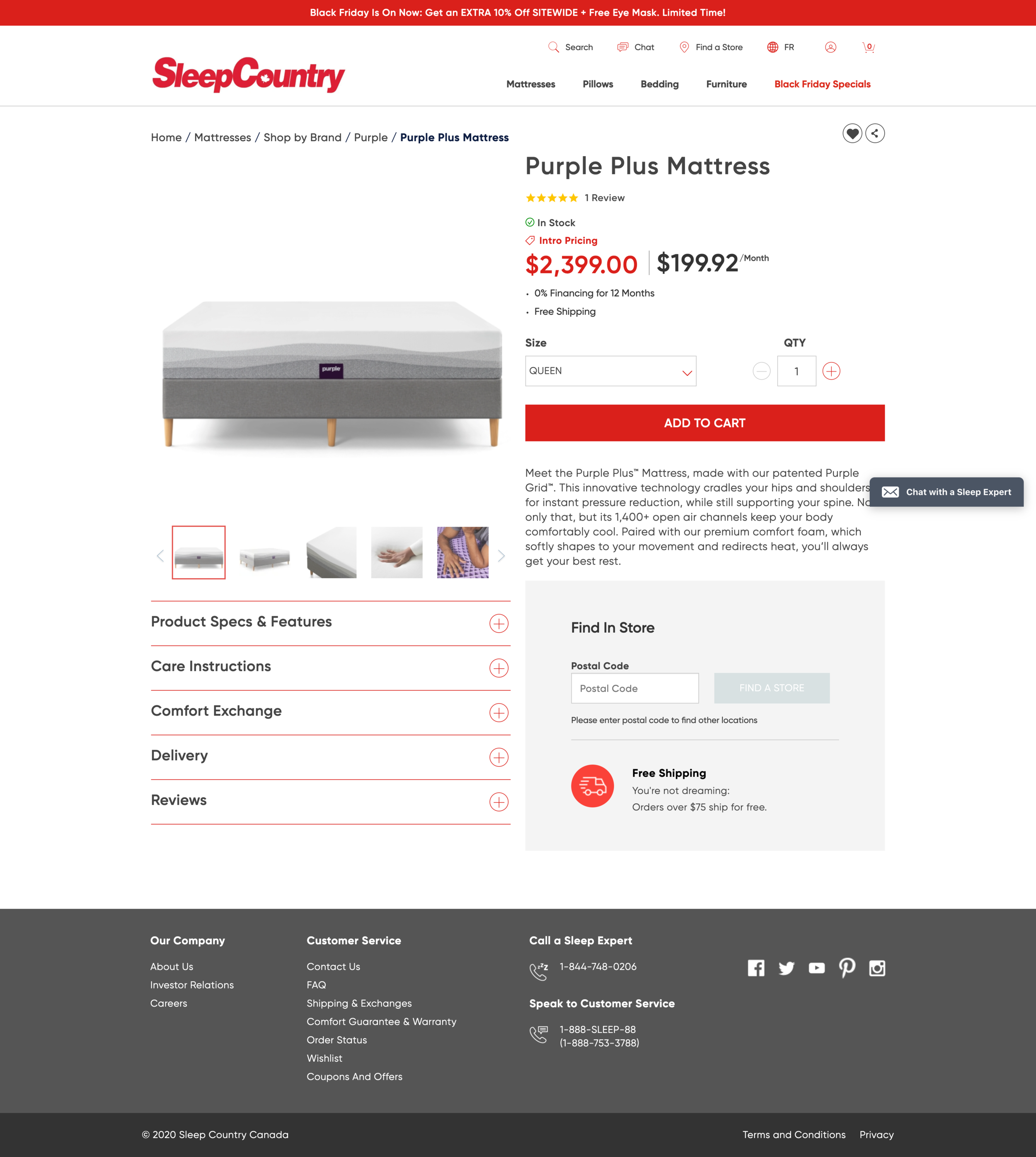 screencapture-sleepcountry-ca-purple-plus-mattress-product-32005M-2020-11-17-16_34_28.png