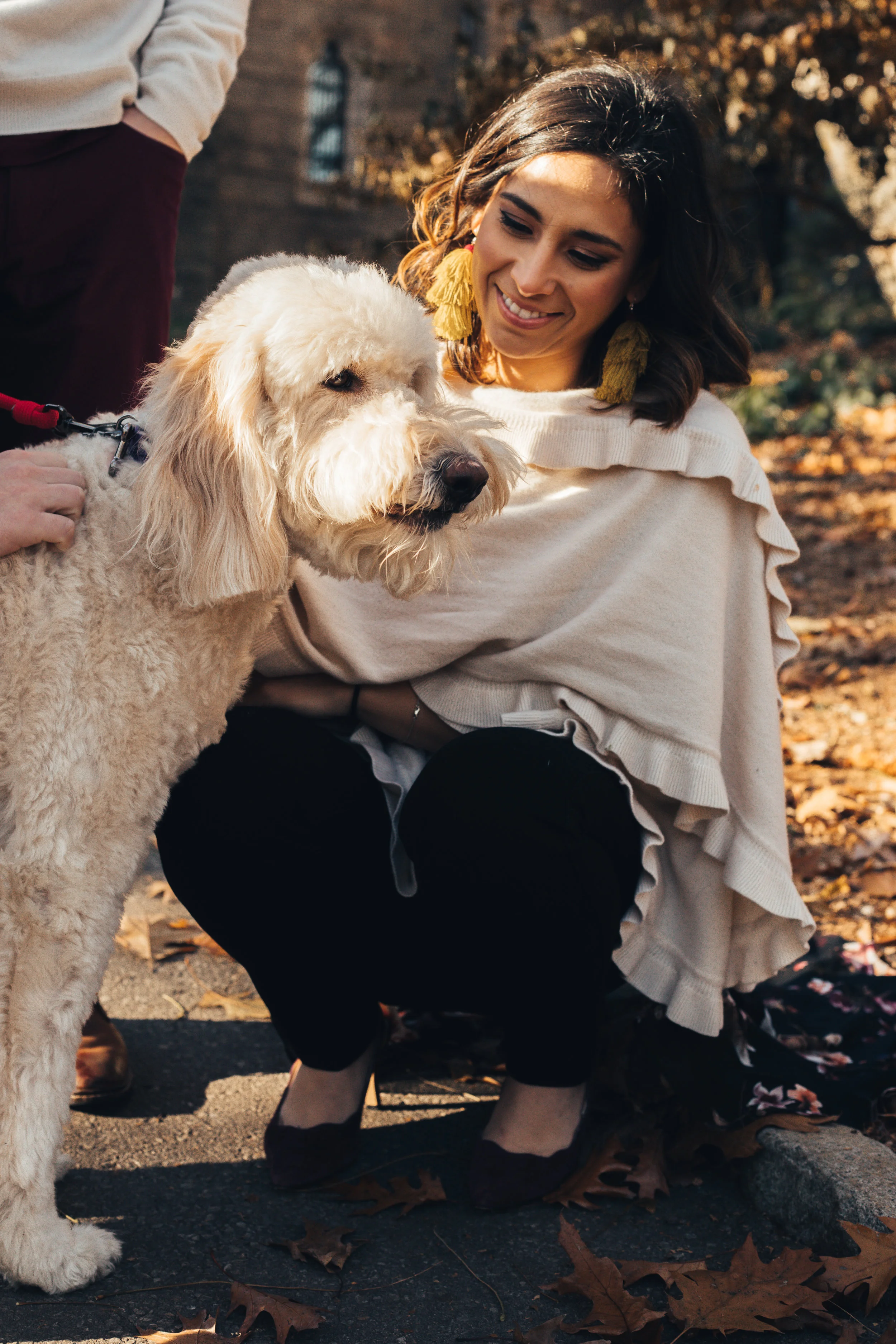 11.23.18 Rodriguez Family-20.jpg