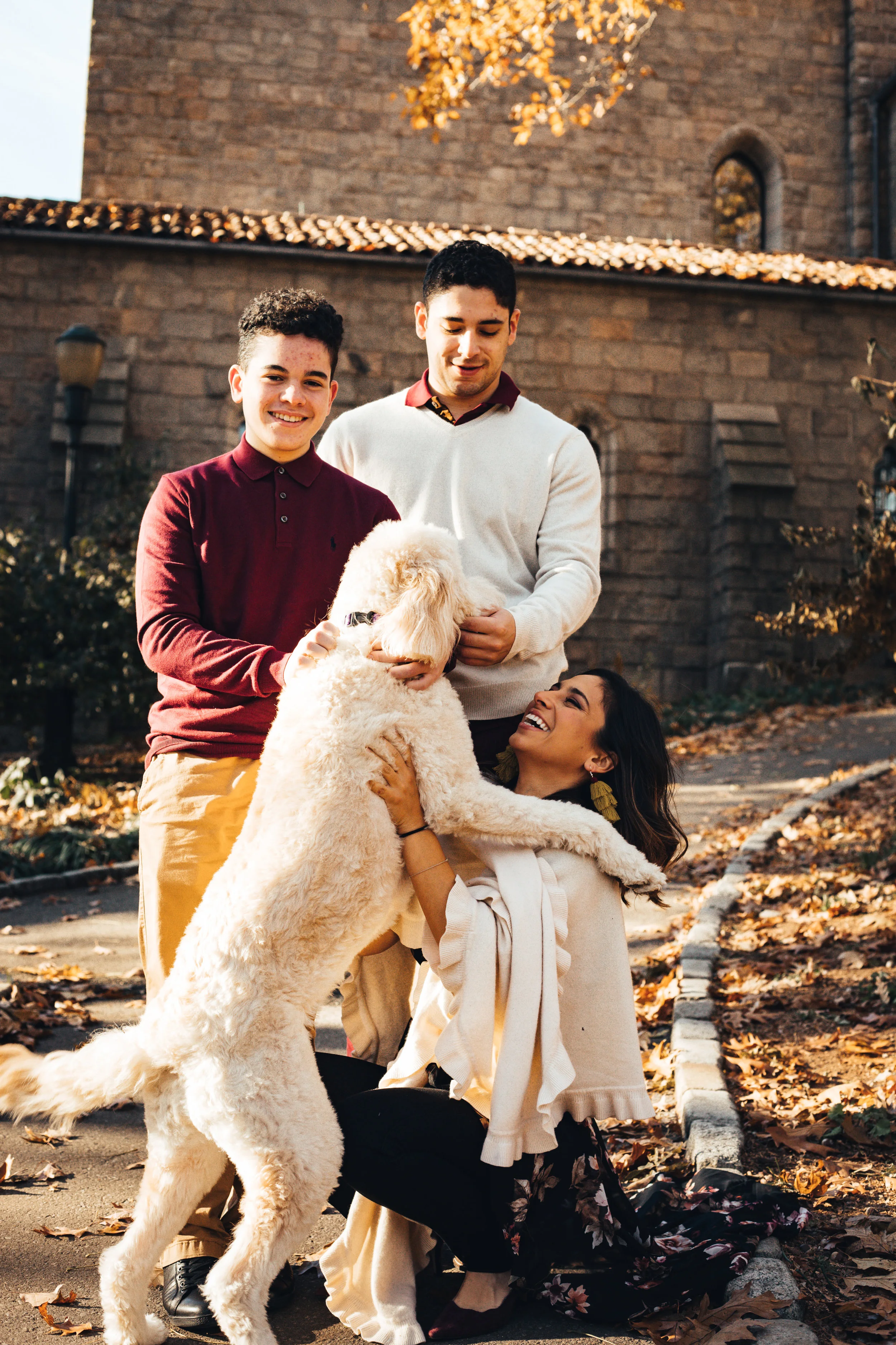 11.23.18 Rodriguez Family-12.jpg