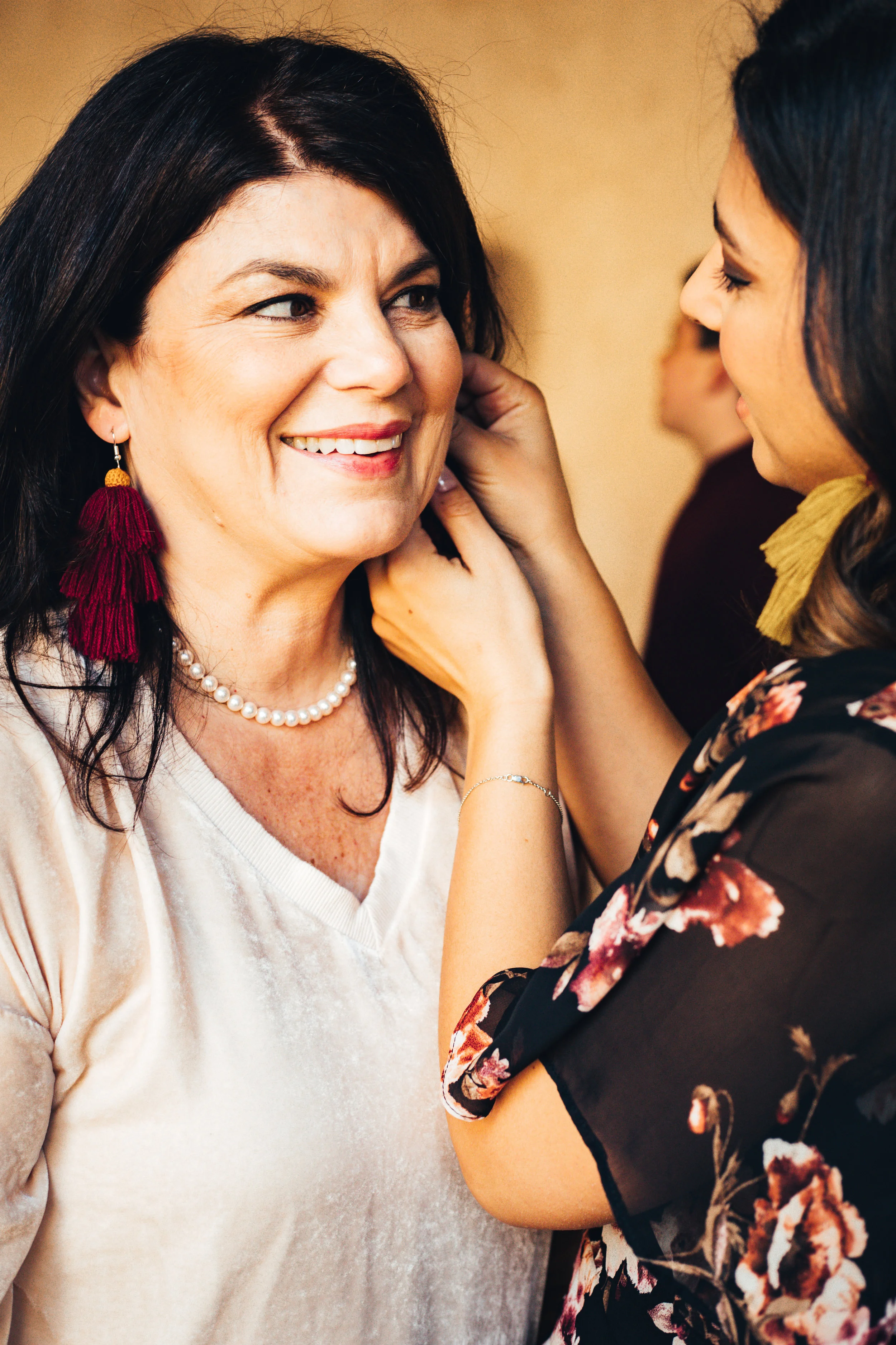 11.23.18 Rodriguez Family-30.jpg