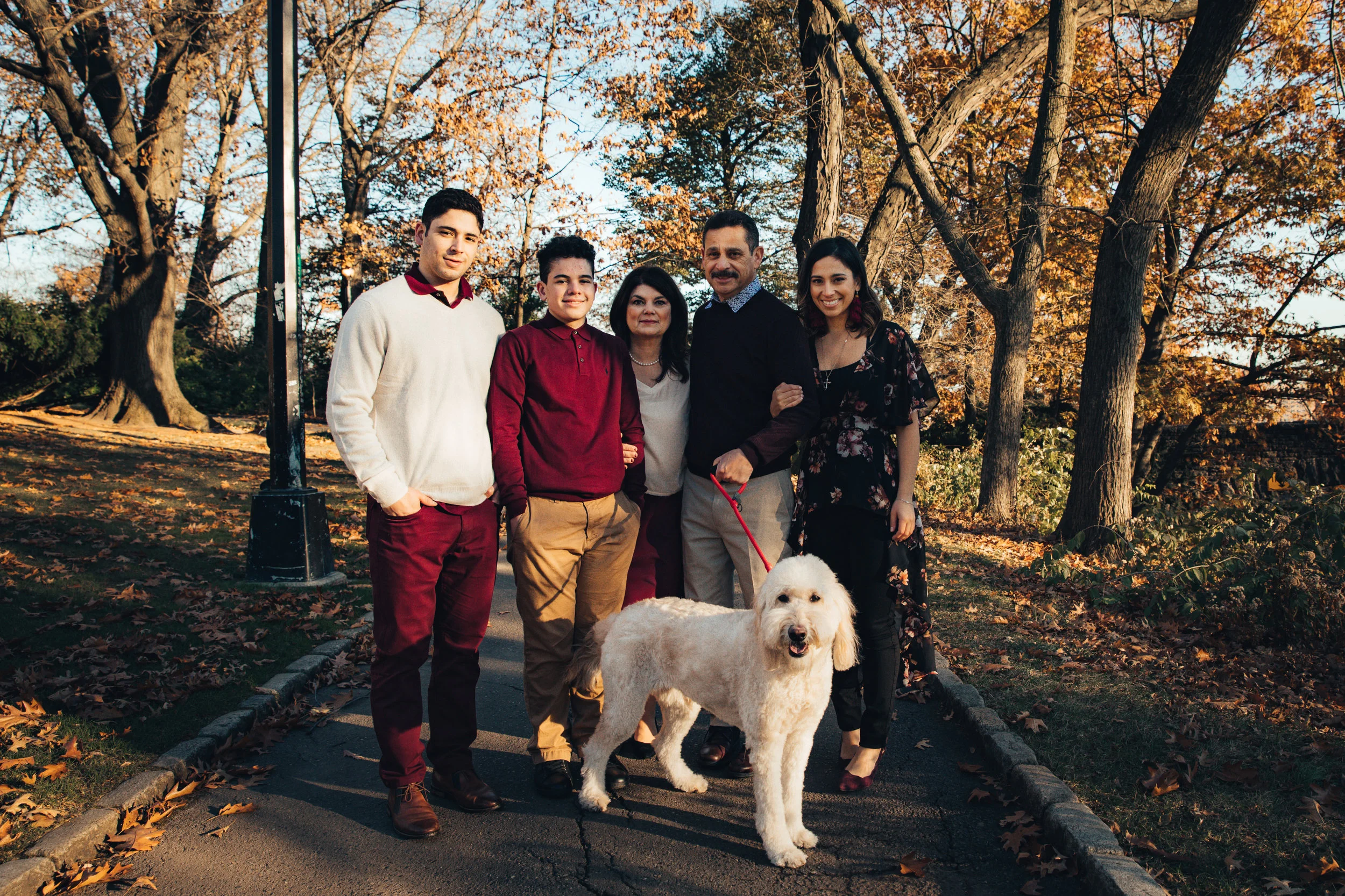 11.23.18 Rodriguez Family-113.jpg