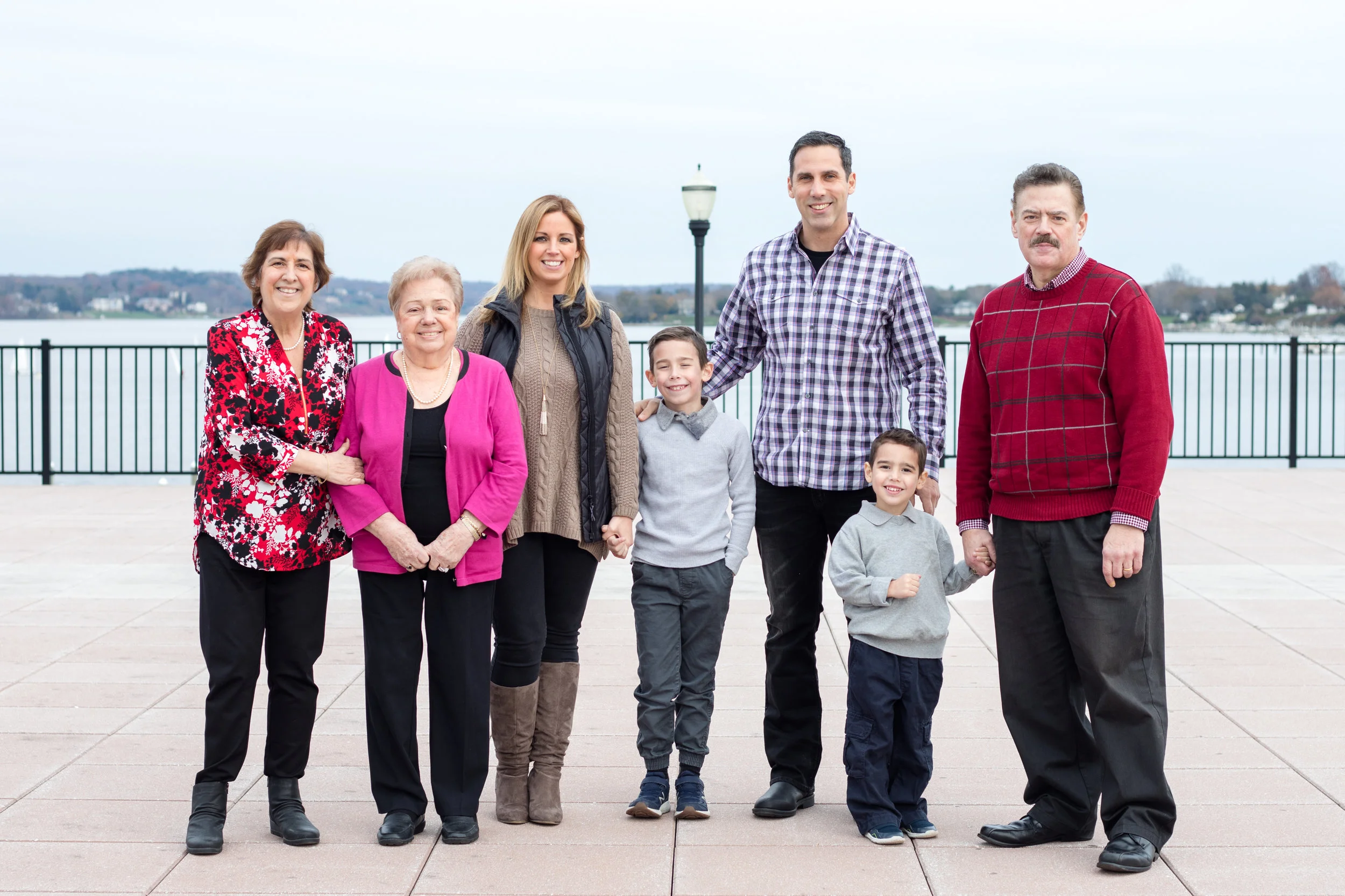 11.18.18 Deegan Campesi Family-3.jpg