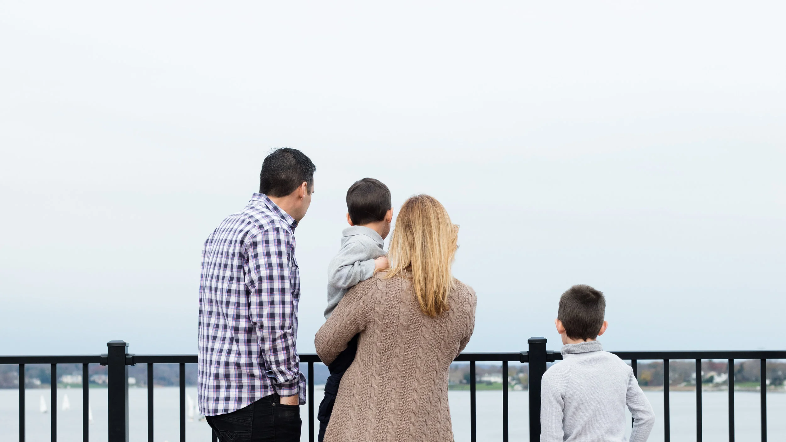 11.18.18 Deegan Campesi Family-49.jpg