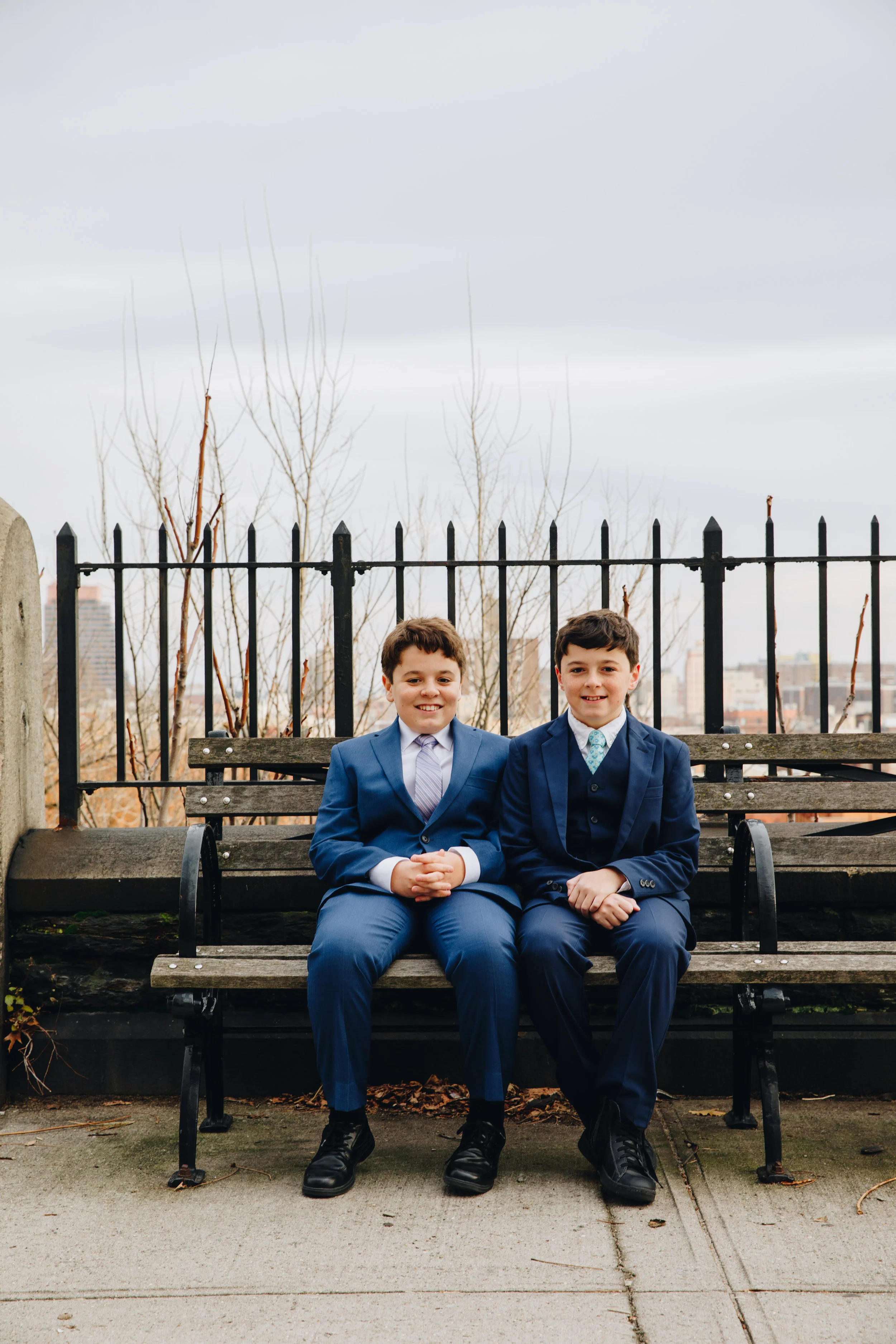 12.1.18 Eli_s Bar Mitzvah -7.jpg