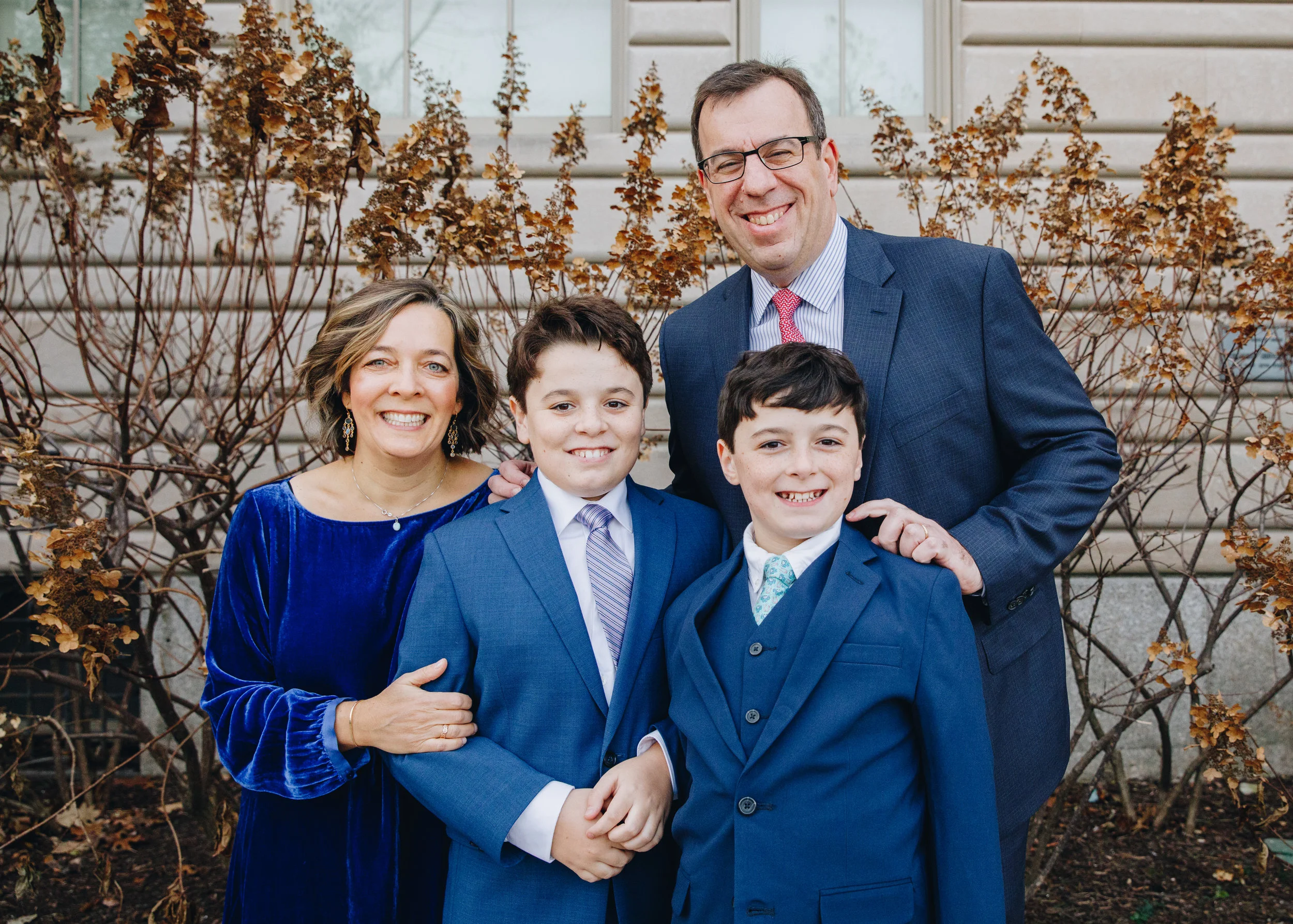 12.1.18 Eli_s Bar Mitzvah -39.jpg