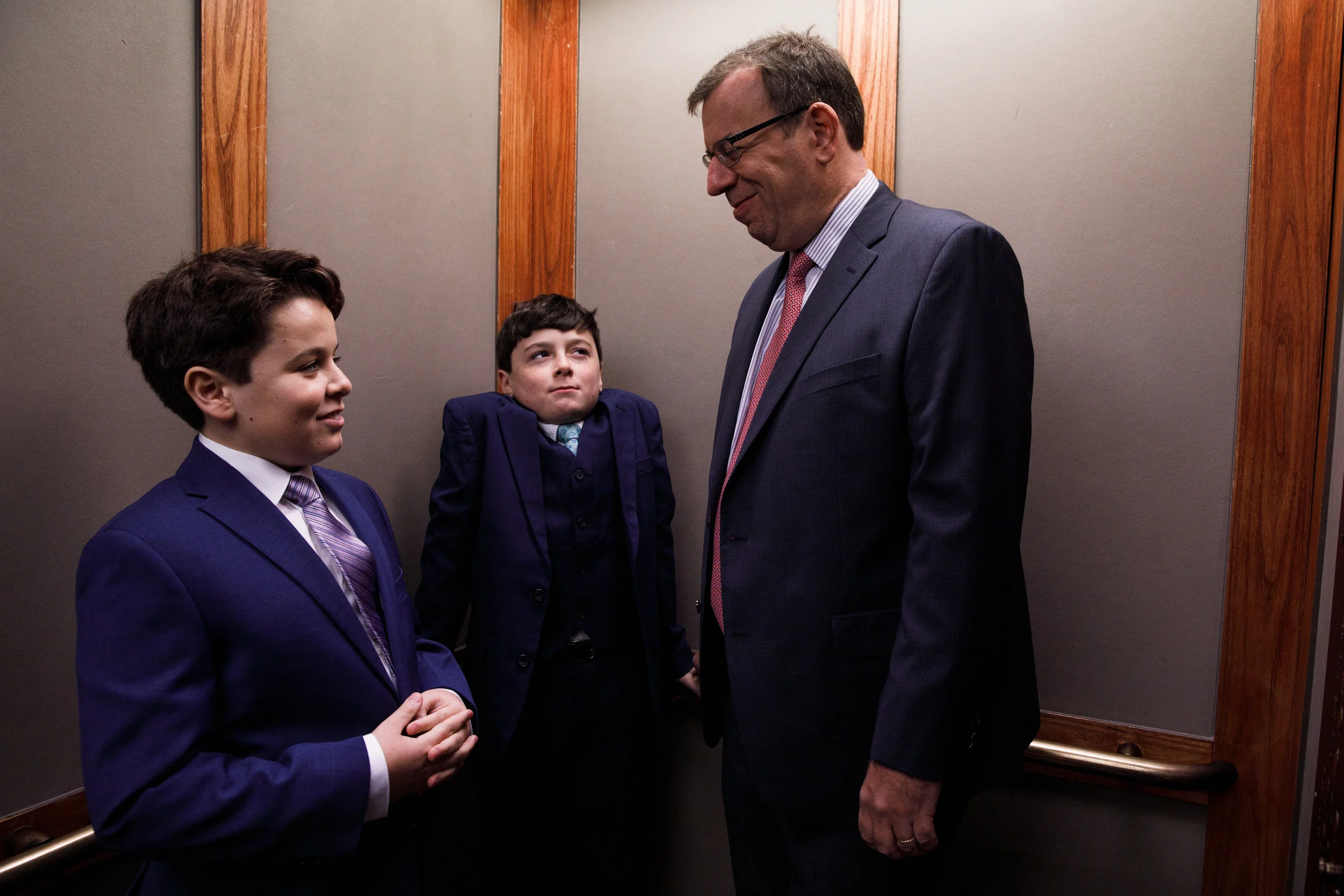 12.1.18 Eli_s Bar Mitzvah -77.jpg