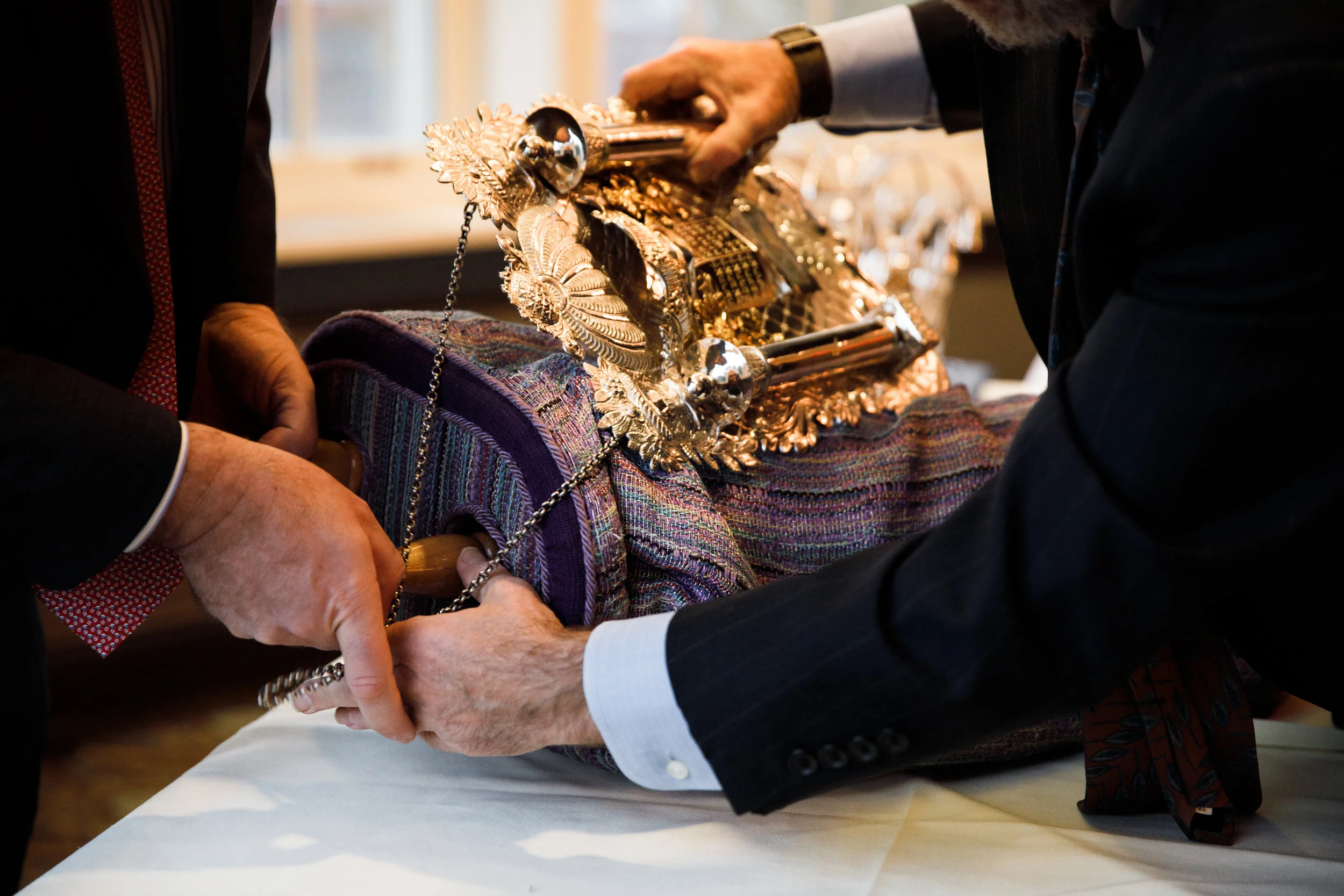 12.1.18 Eli_s Bar Mitzvah -92.jpg