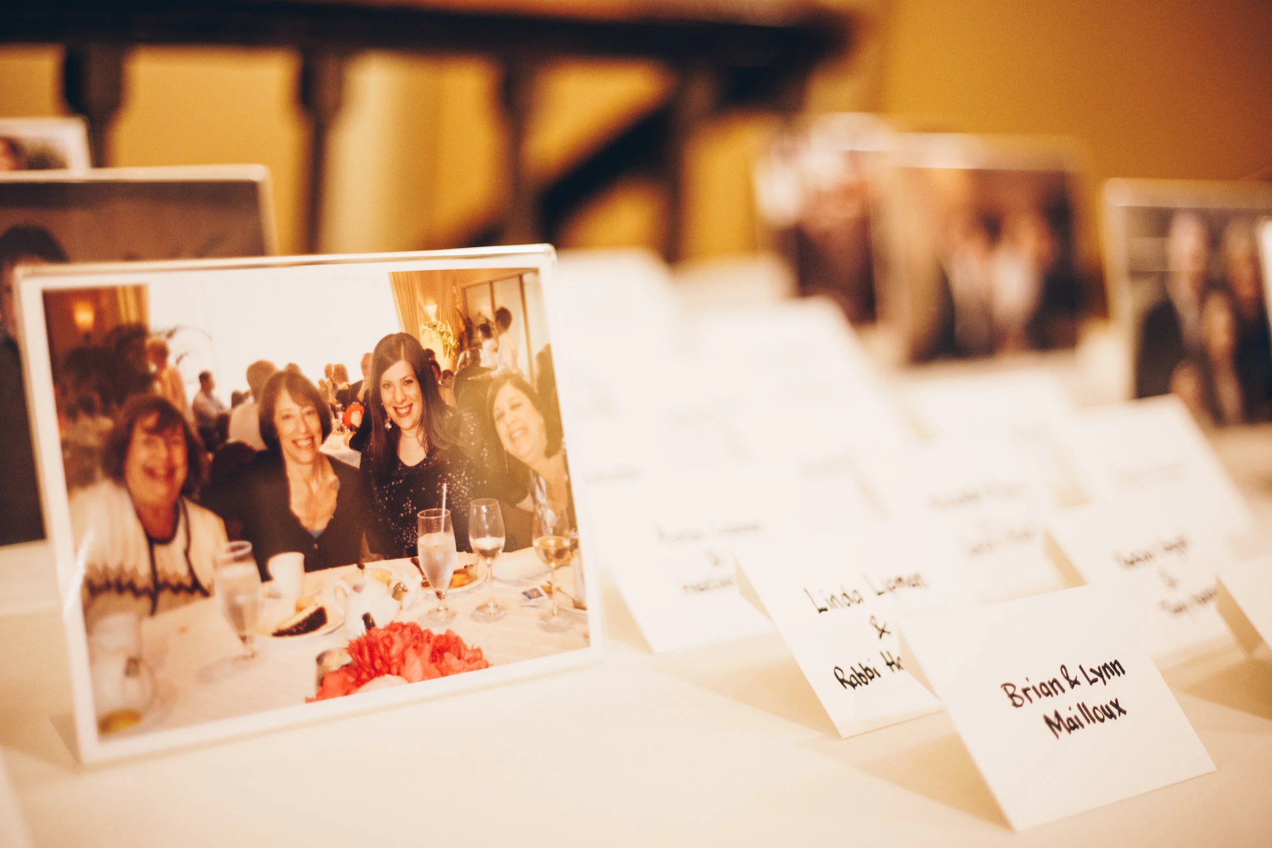 12.1.18 Eli_s Bar Mitzvah -151.jpg