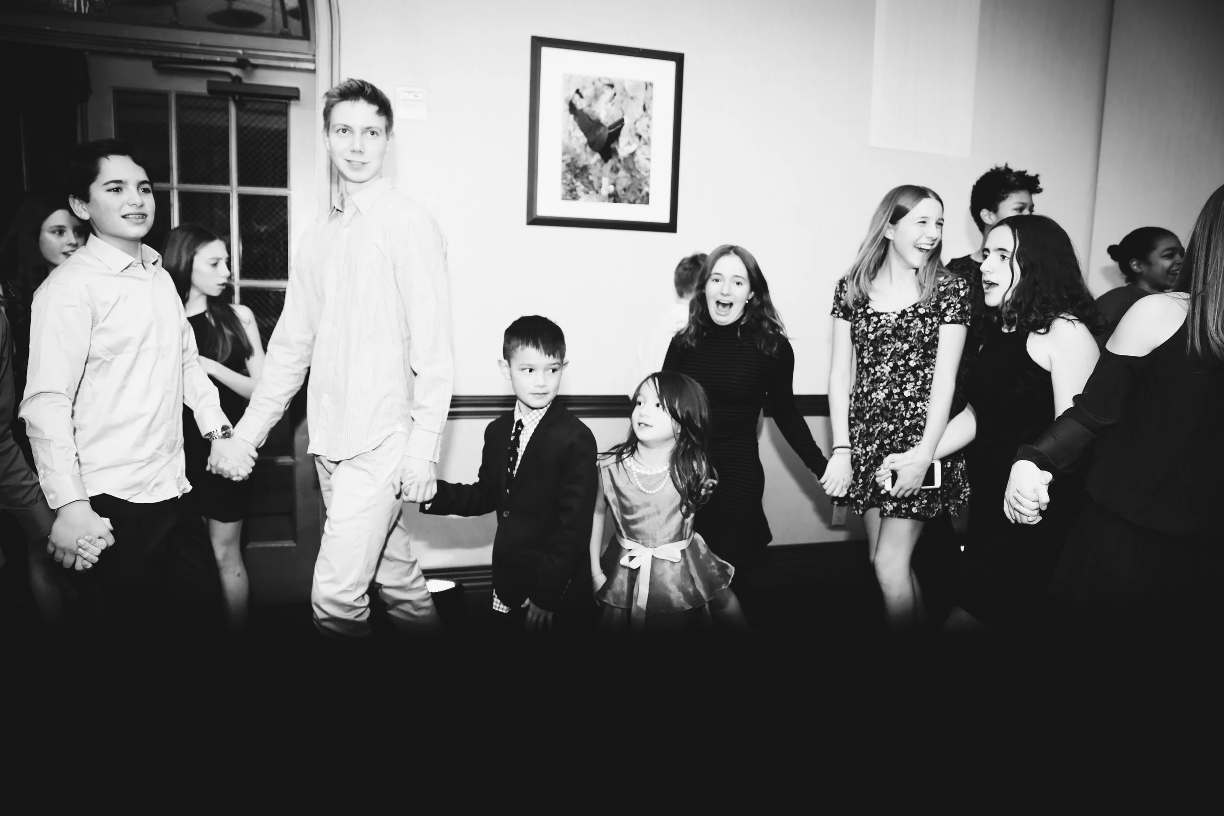12.1.18 Eli_s Bar Mitzvah -225.jpg