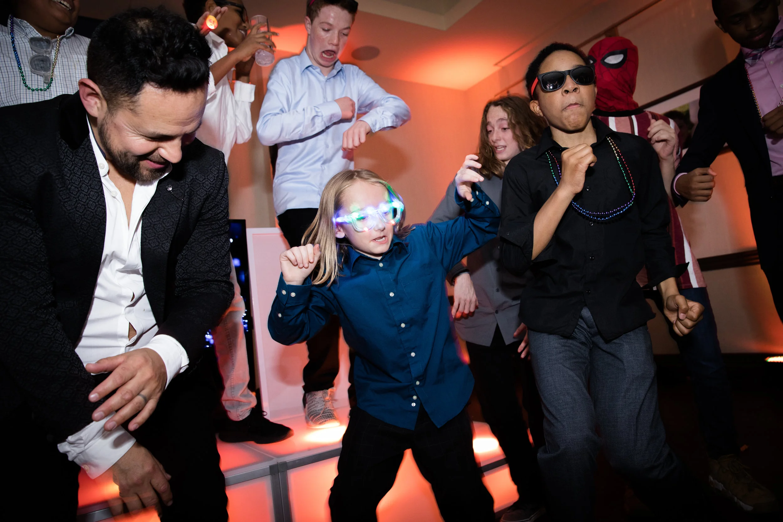 12.1.18 Eli_s Bar Mitzvah -327.jpg