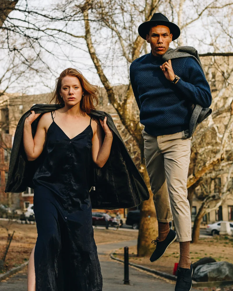 3.30.19 Rigel and Esau-86.jpg