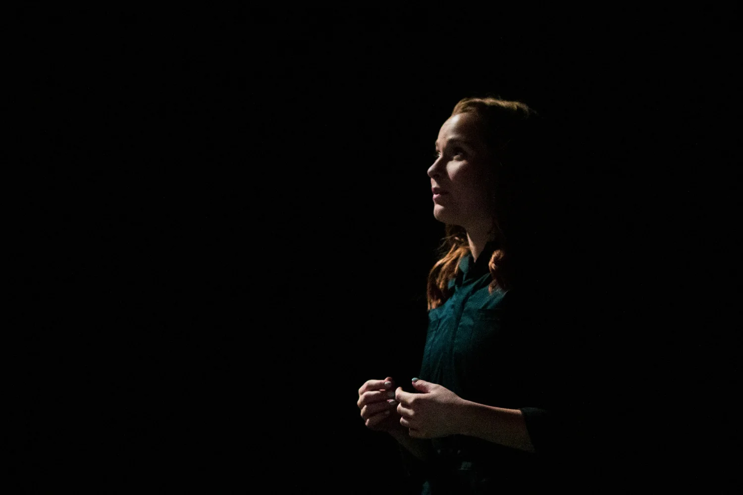 4.3.19 Machinal-51.jpg