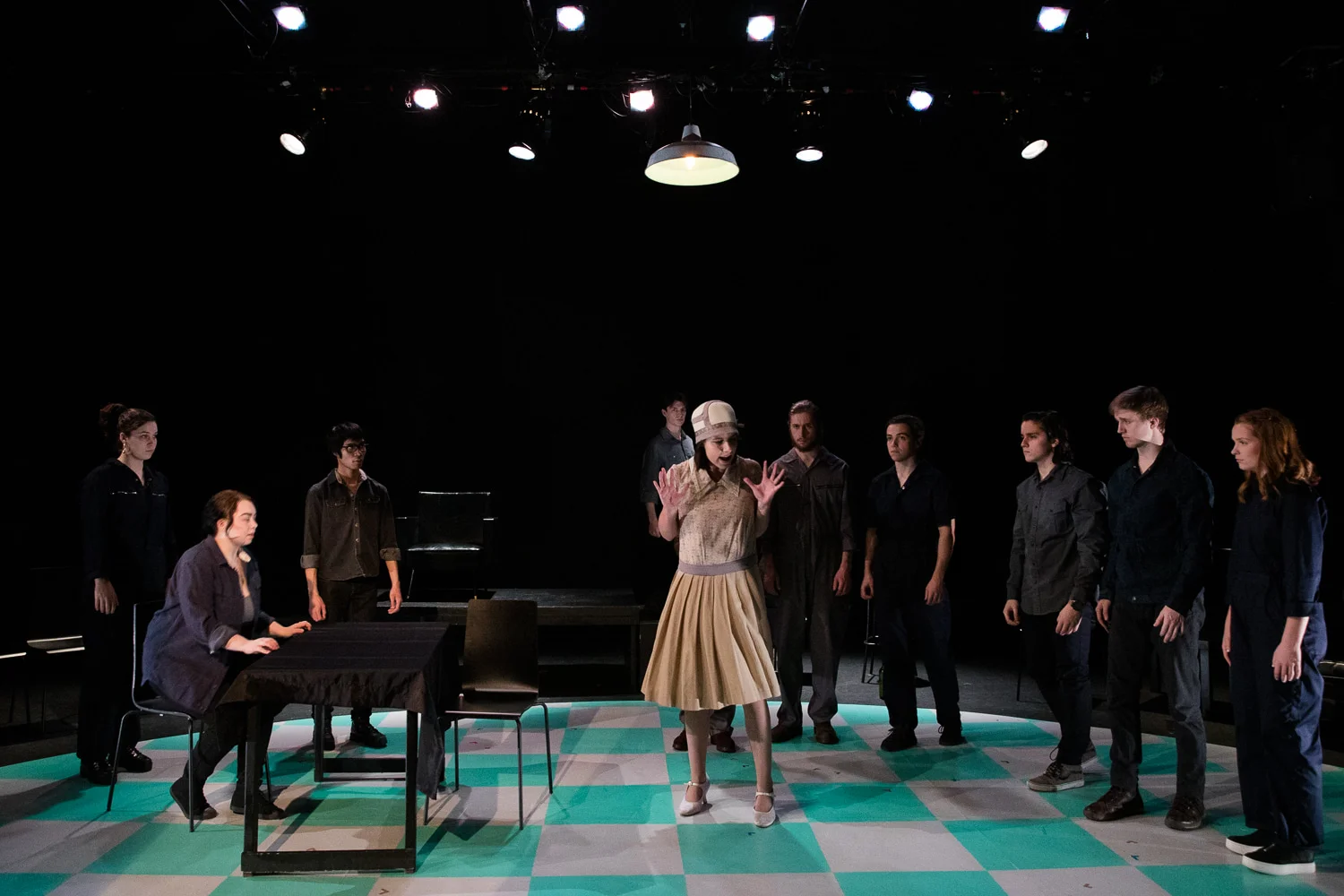 4.3.19 Machinal-57.jpg